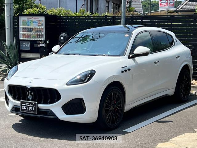 Maserati Grecale 2024-11 8282542-12