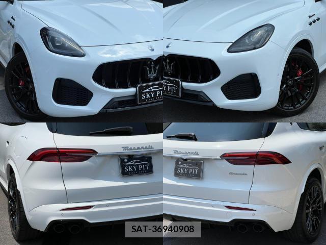 Maserati Grecale 2024-11 8282542-13