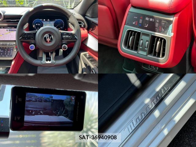 Maserati Grecale 2024-11 8282542-16