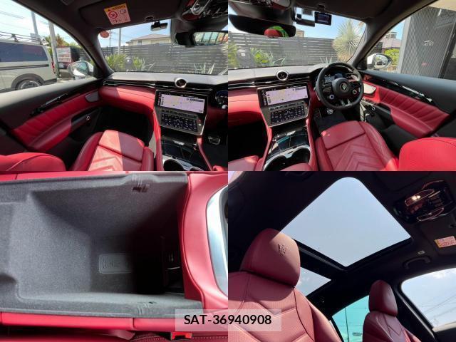 Maserati Grecale 2024-11 8282542-17
