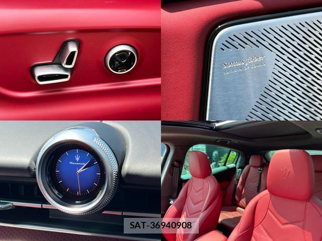 Maserati Grecale 2024-11 8282542-18