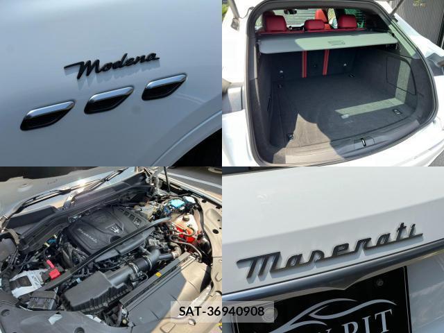 Maserati Grecale 2024-11 8282542-19