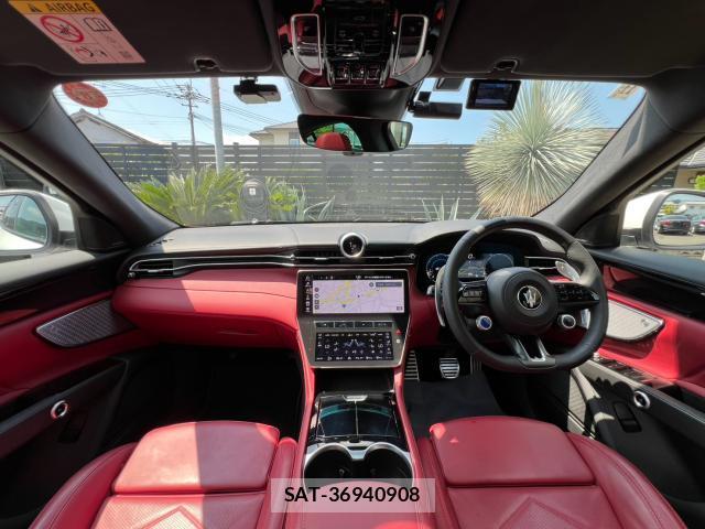 Maserati Grecale 2024-11 8282542-2