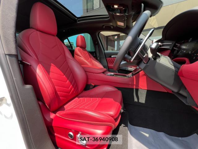 Maserati Grecale 2024-11 8282542-6