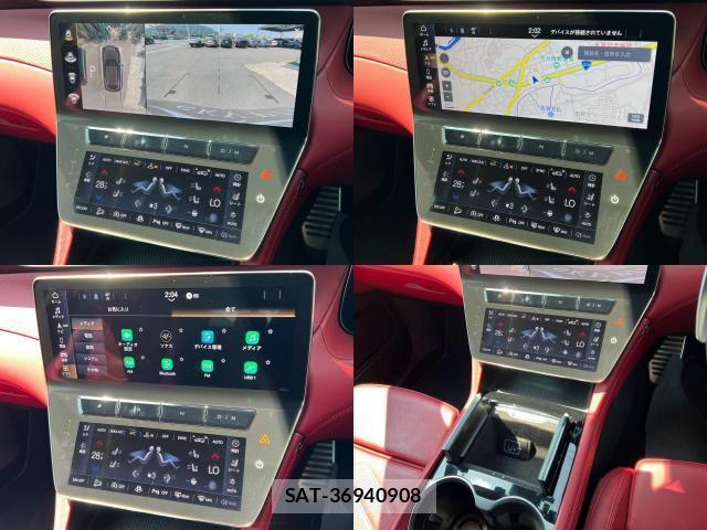 Maserati Grecale 2024-11 8282542-8