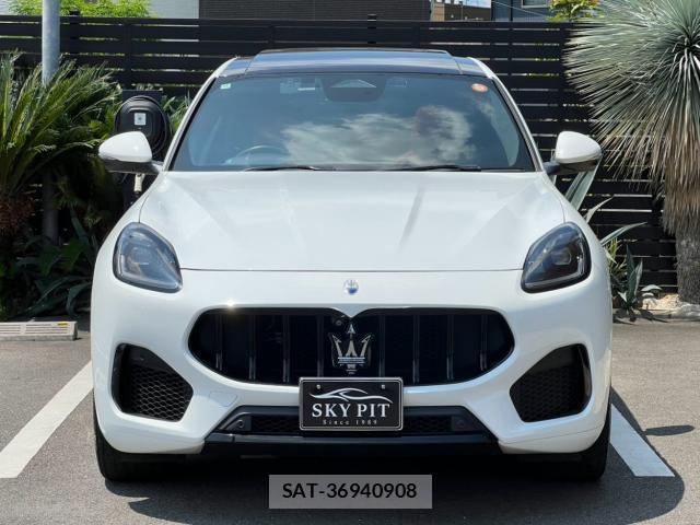 Maserati Grecale 2024-11 8282542-9