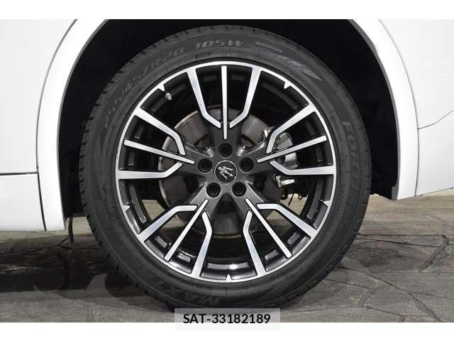 Maserati Grecale 2023-03 8285782-12