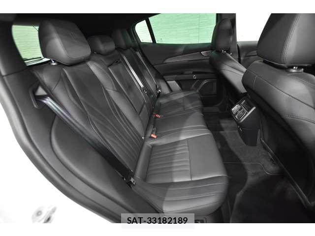 Maserati Grecale 2023-03 8285782-6