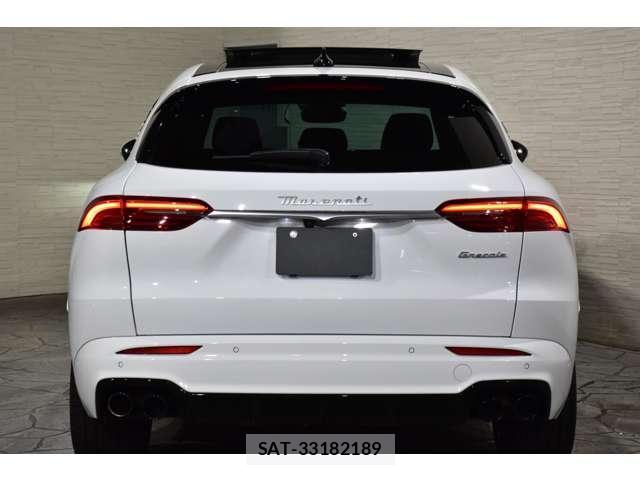 Maserati Grecale 2023-03 8285782-9