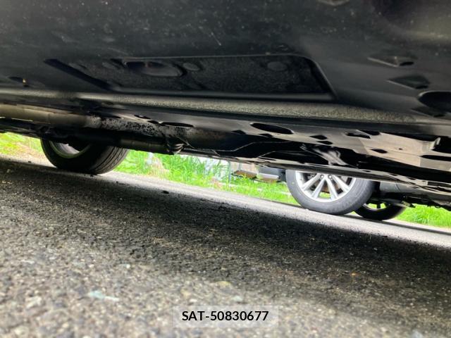Lexus GS 2010-07 8279683-11