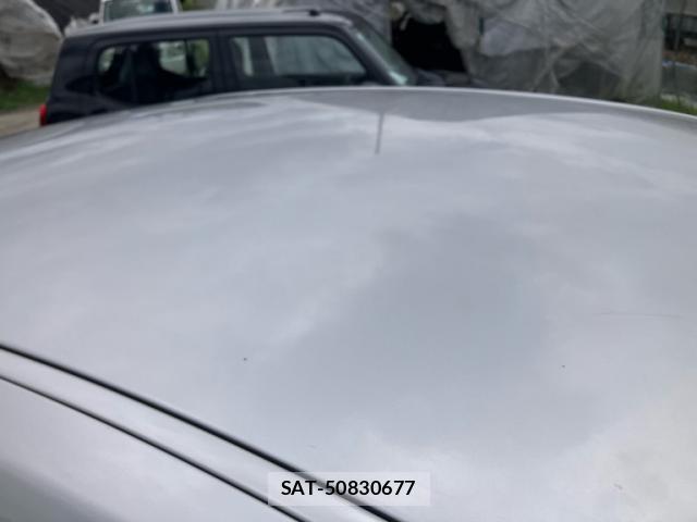 Lexus GS 2010-07 8279683-12