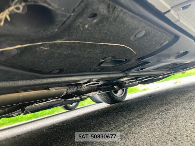 Lexus GS 2010-07 8279683-14