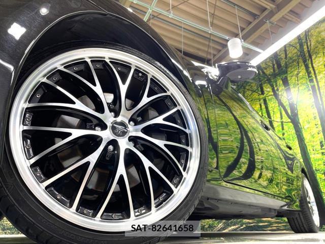 Lexus GS 2012-04 8280393-12