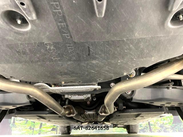 Lexus GS 2012-04 8280393-16