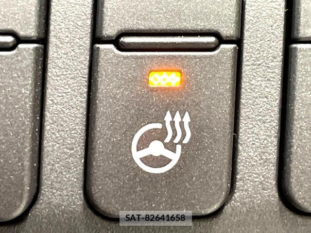 Lexus GS 2012-04 8280393-5
