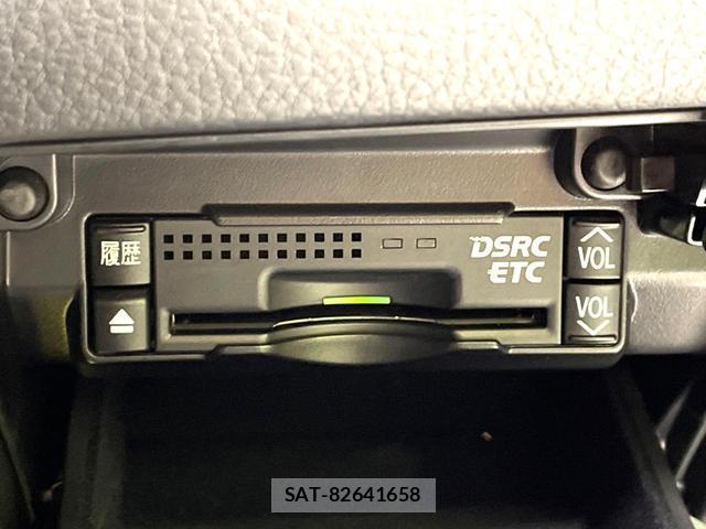 Lexus GS 2012-04 8280393-7