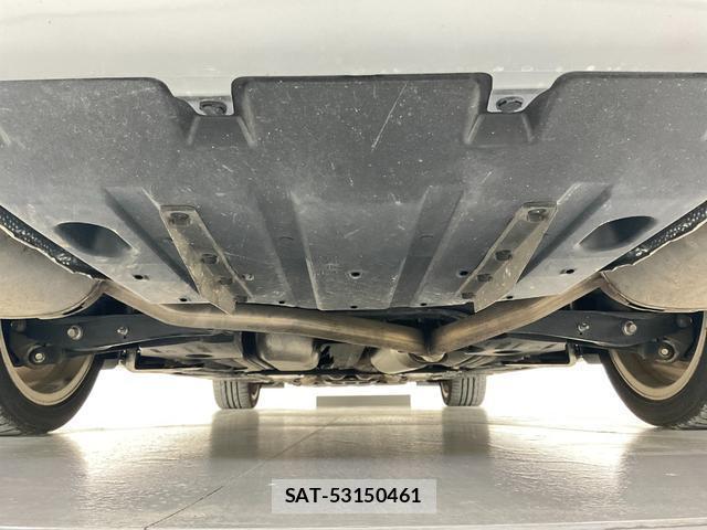 Lexus GS 2009-07 8280804-10