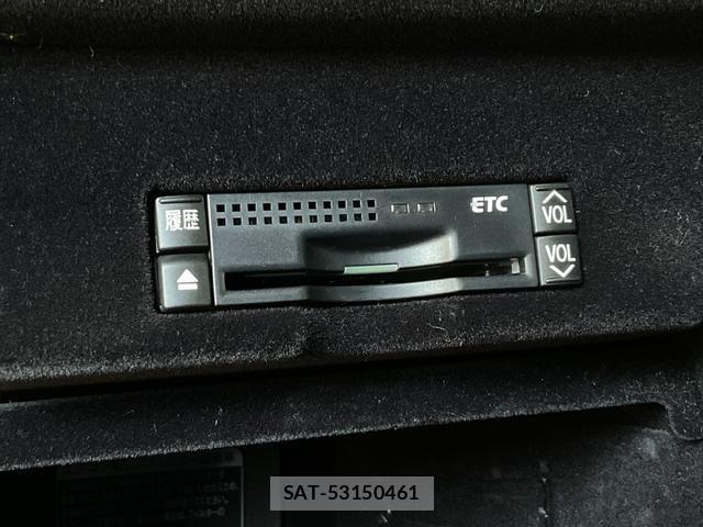 Lexus GS 2009-07 8280804-14