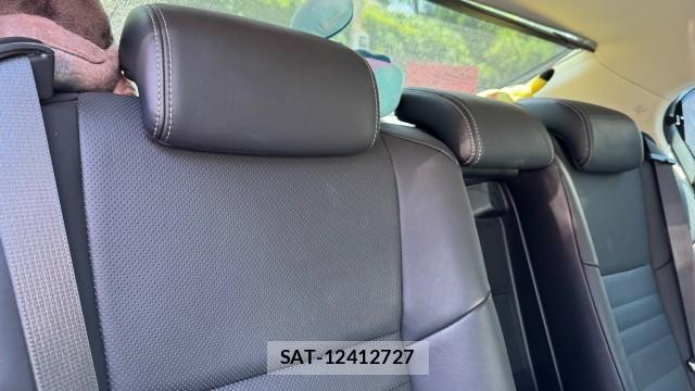 Lexus GS 2016-04 8281923-4