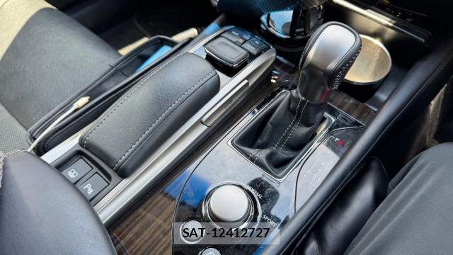 Lexus GS 2016-04 8281923-9