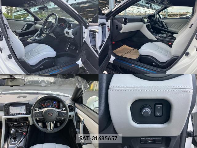 Nissan GT-R 2021-02 8278662-5