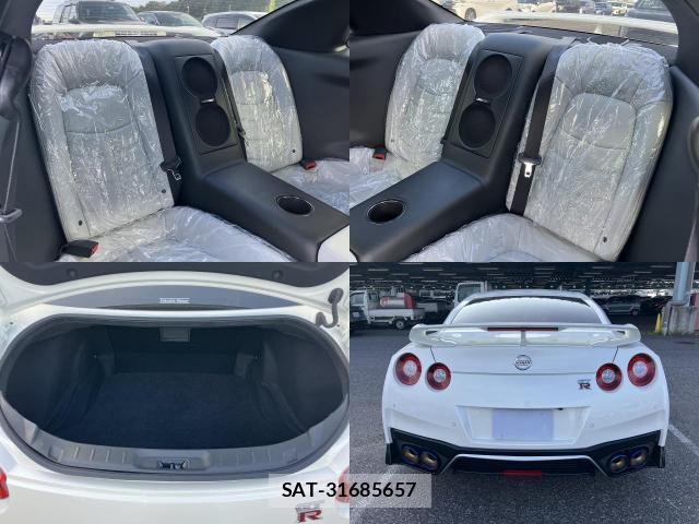 Nissan GT-R 2021-02 8278662-6