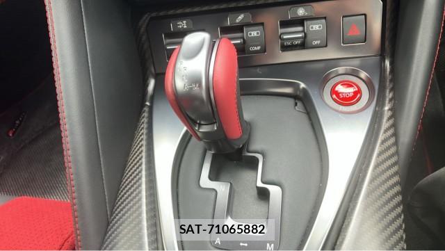 Nissan GT-R 2022-05 8281076-14