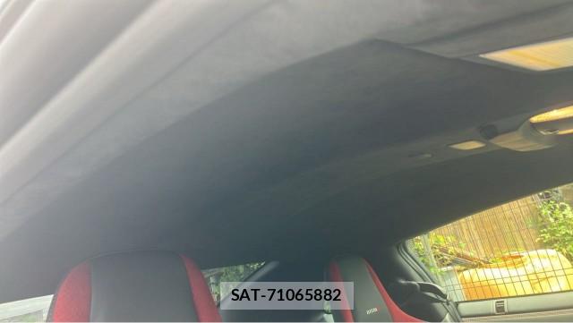 Nissan GT-R 2022-05 8281076-15