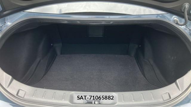 Nissan GT-R 2022-05 8281076-17