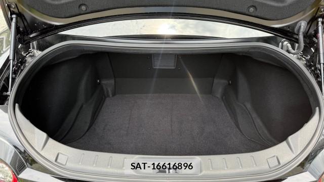 Nissan GT-R 2024-10 8281631-12
