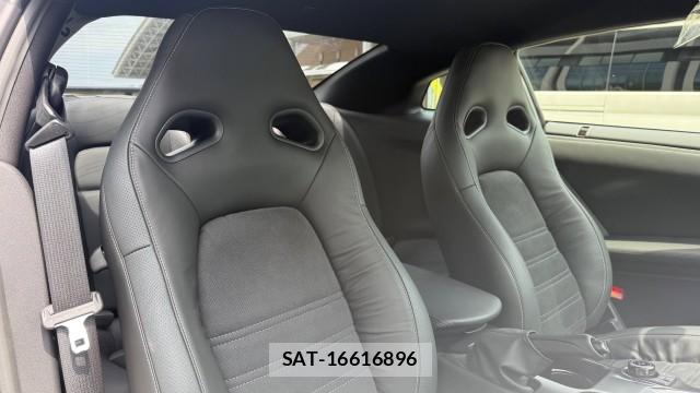 Nissan GT-R 2024-10 8281631-4