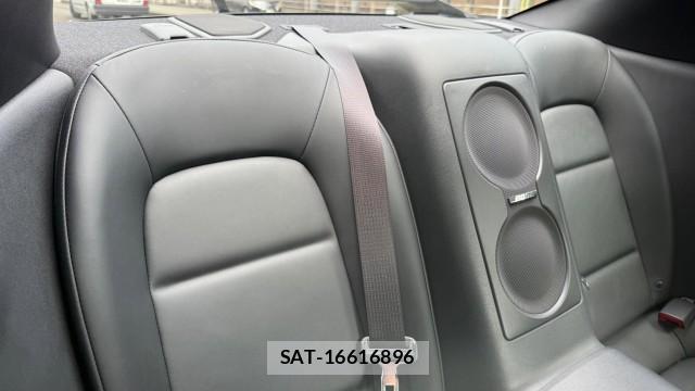 Nissan GT-R 2024-10 8281631-5