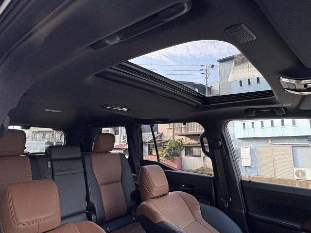 Lexus GX 2025-06 8277866-16