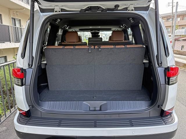 Lexus GX 2025-06 8277866-18