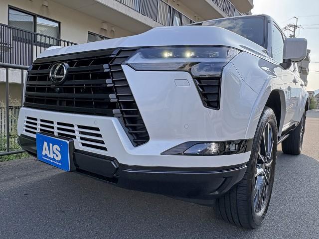 Lexus GX 2025-06 8277866-19
