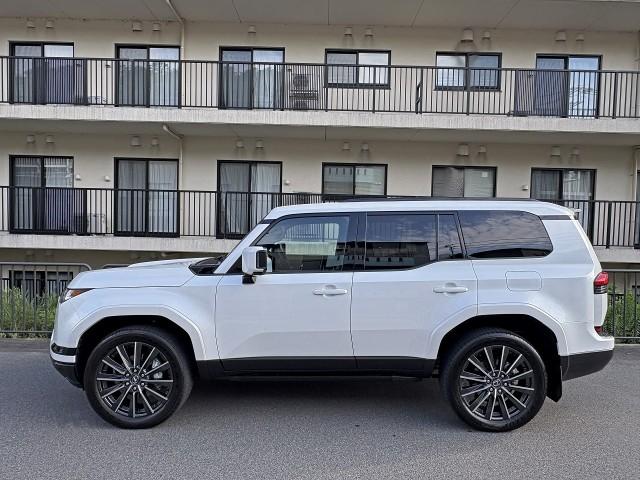 Lexus GX 2025-06 8277866-3