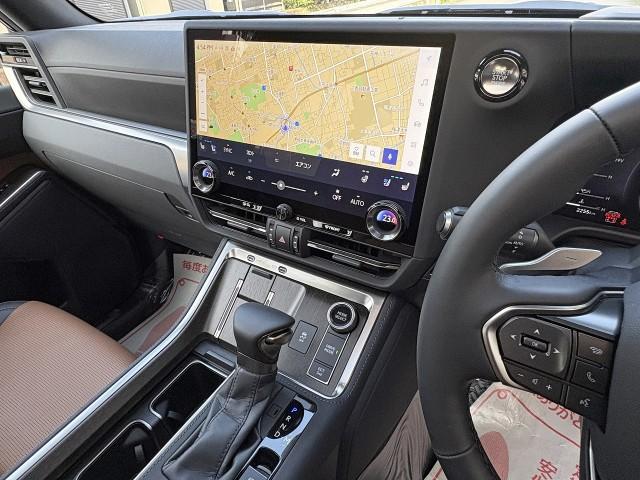 Lexus GX 2025-06 8277866-4