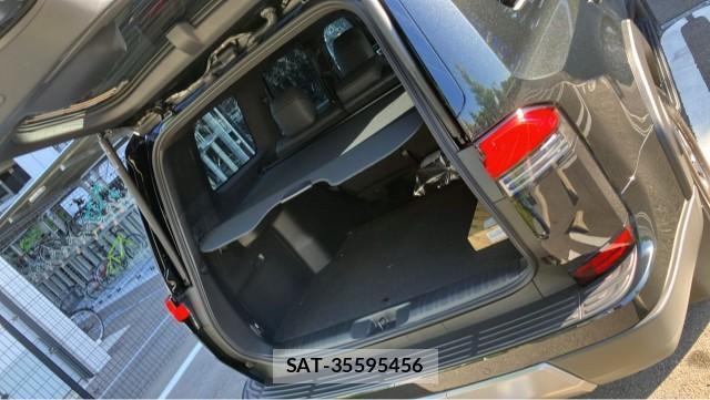 Lexus GX 2026-03 8280909-17