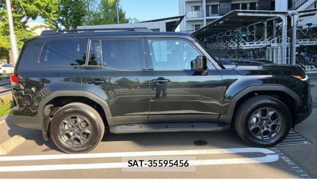 Lexus GX 2026-03 8280909-3
