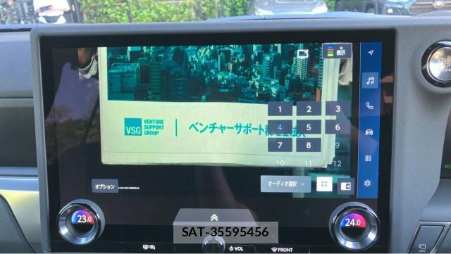 Lexus GX 2026-03 8280909-4