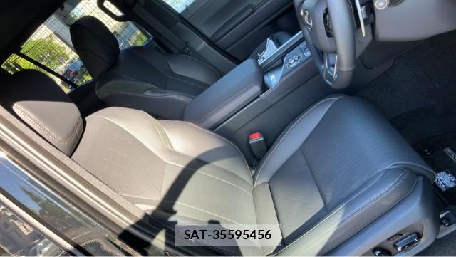 Lexus GX 2026-03 8280909-5