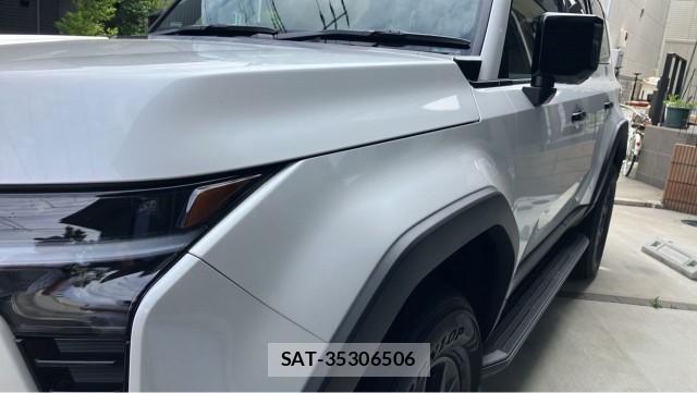 Lexus GX 2026-04 8281103-10