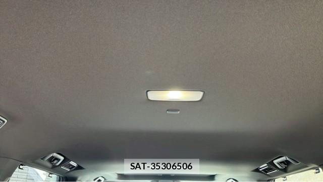 Lexus GX 2026-04 8281103-15