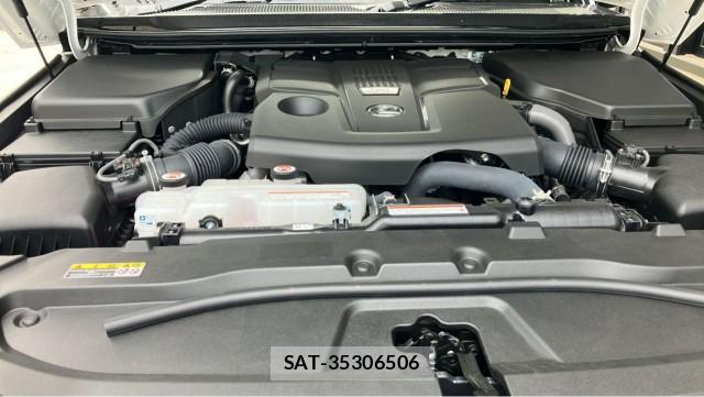 Lexus GX 2026-04 8281103-7