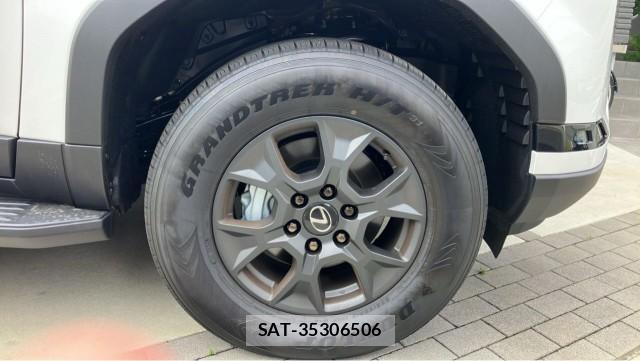 Lexus GX 2026-04 8281103-8