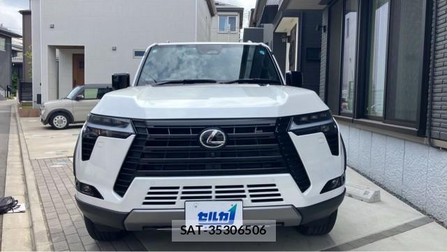 Lexus GX 2026-04 8281103-9