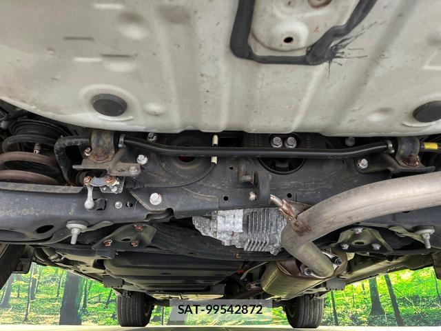Toyota HARRIER HYBRID 2014-03 8278008-18