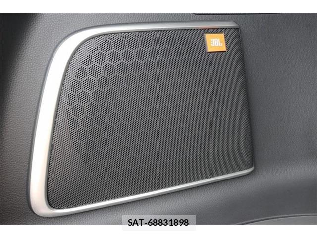 Toyota HARRIER HYBRID 2025-09 8278092-5