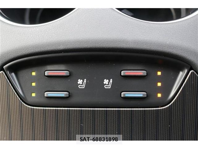 Toyota HARRIER HYBRID 2025-09 8278092-6