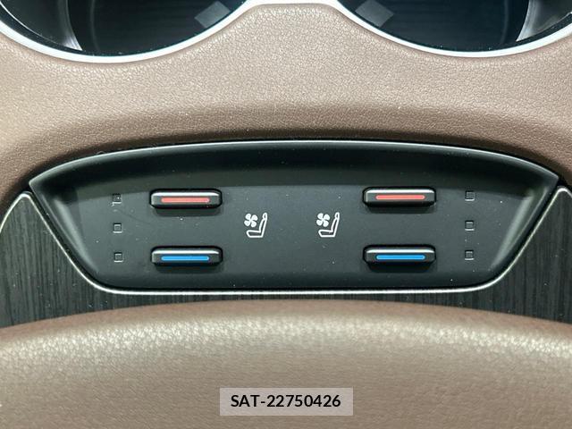 Toyota HARRIER HYBRID 2021-09 8278163-6